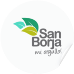 administrador peruano