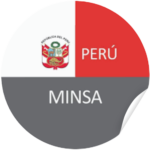 administrador peruano (2)