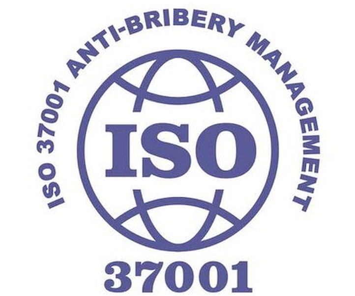 captura de pantalla 2026 04 14 113507