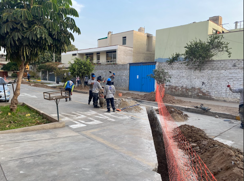 captura de pantalla 2026 04 14 123420