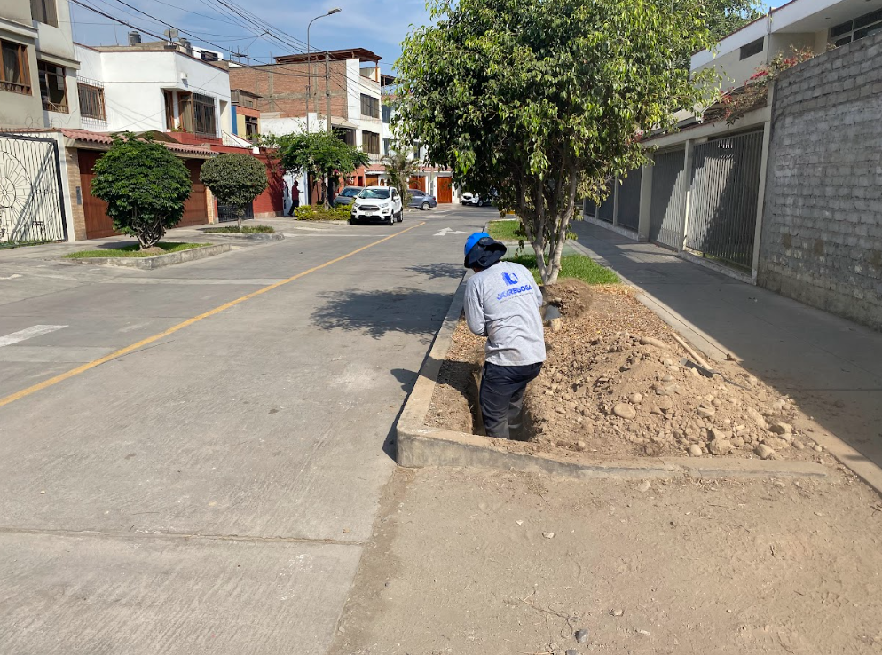 captura de pantalla 2026 04 14 123823