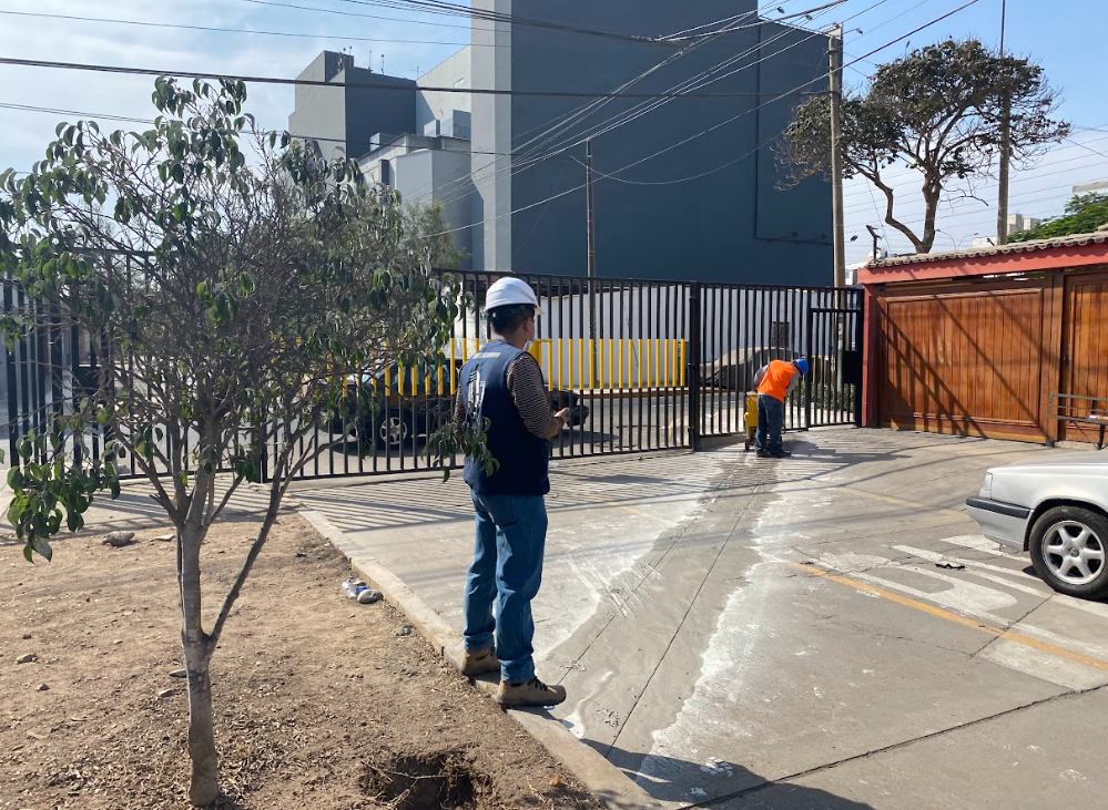 captura de pantalla 2026 04 14 123844