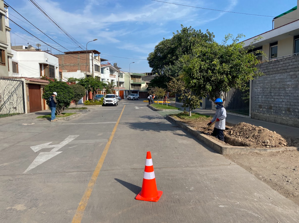 captura de pantalla 2026 04 14 123853