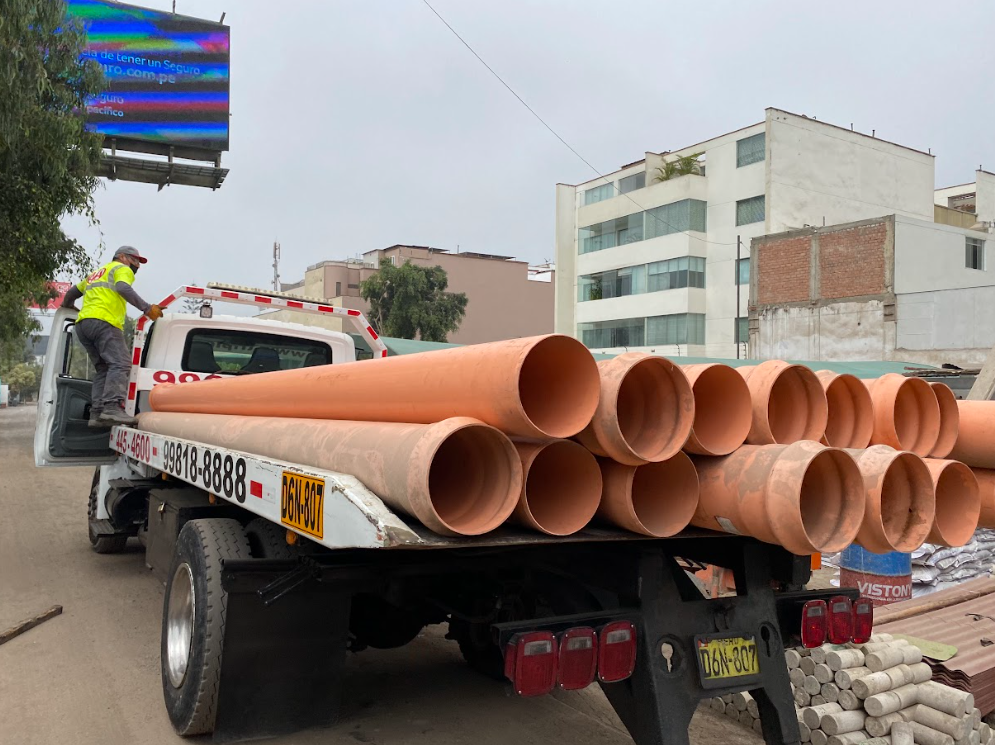 captura de pantalla 2026 04 14 124038