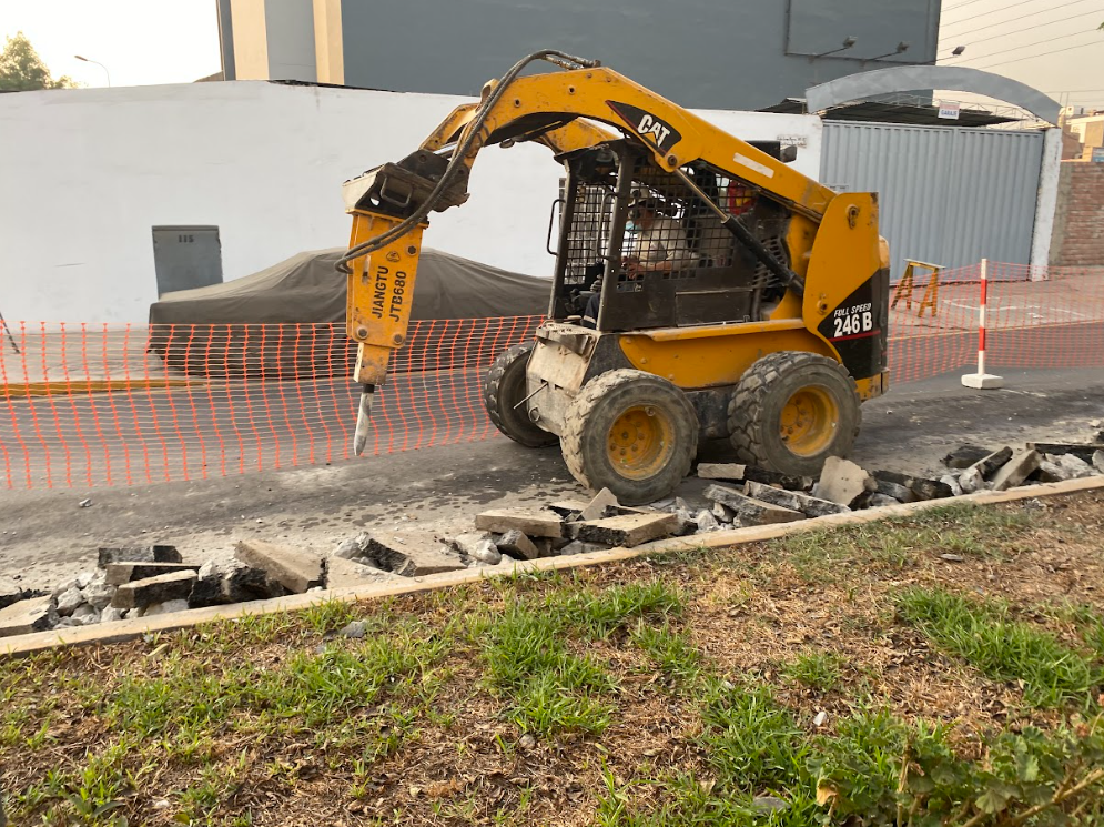 captura de pantalla 2026 04 14 124045