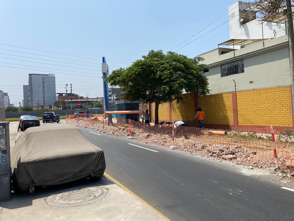 captura de pantalla 2026 04 14 124104