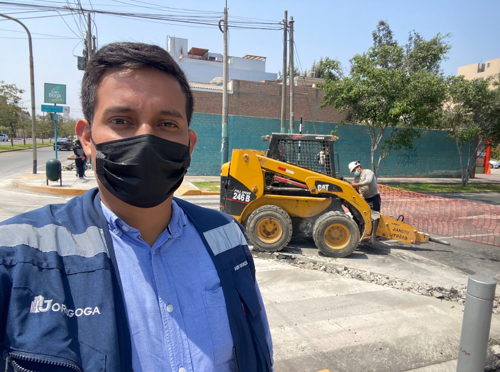 captura de pantalla 2026 04 14 124121