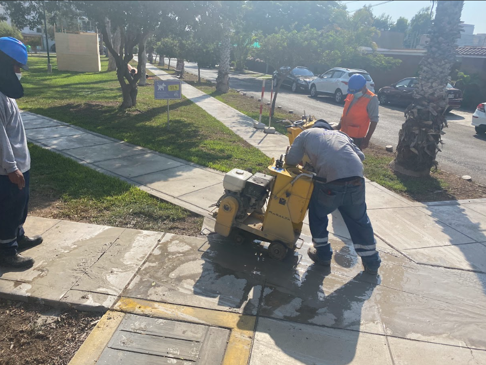 captura de pantalla 2026 04 14 124130