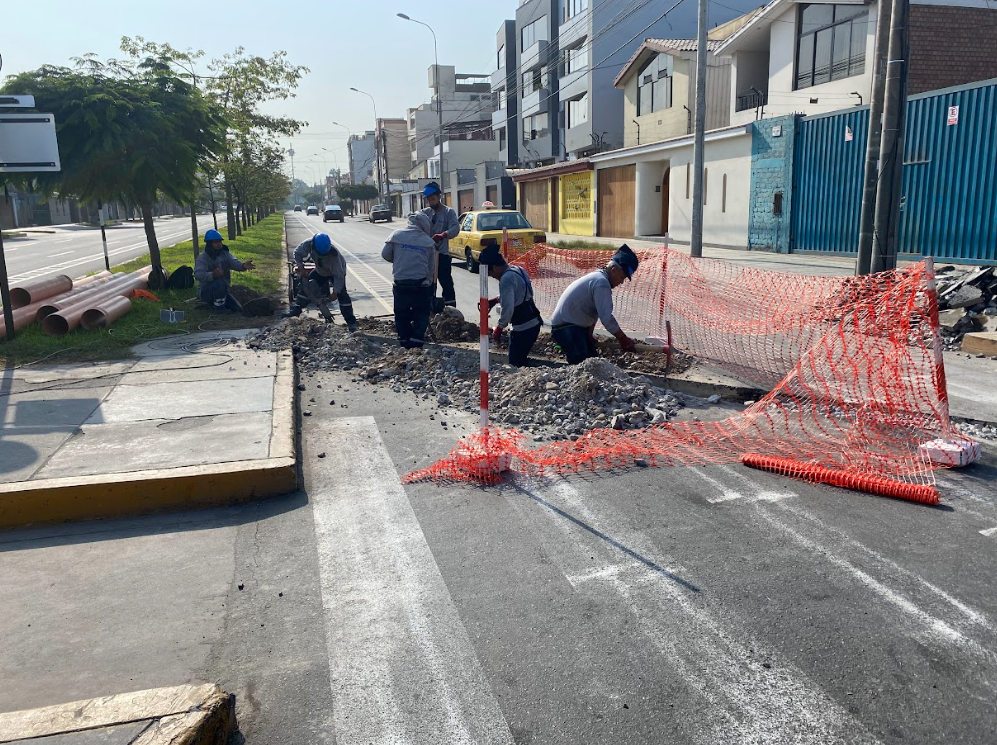 captura de pantalla 2026 04 14 124140