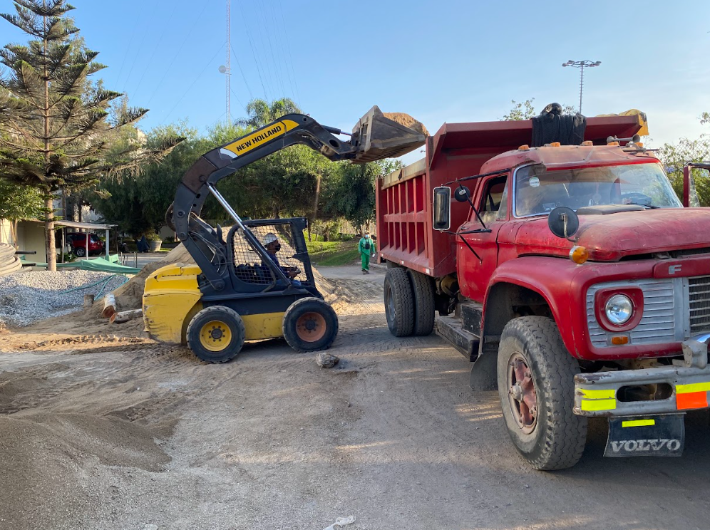 captura de pantalla 2026 04 14 124155