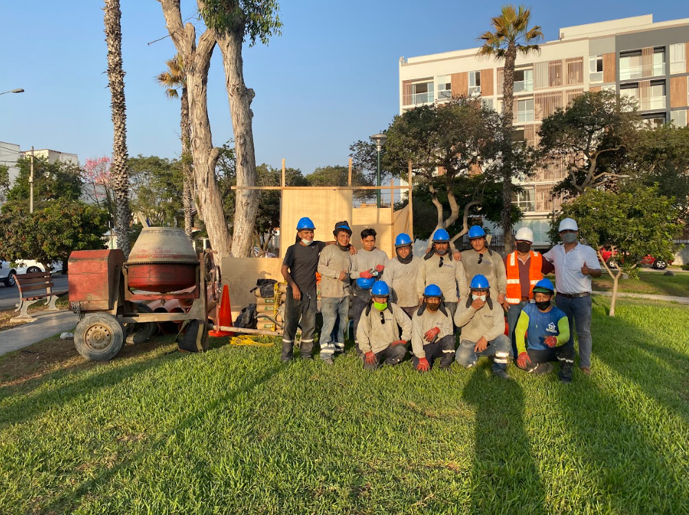 captura de pantalla 2026 04 14 124205