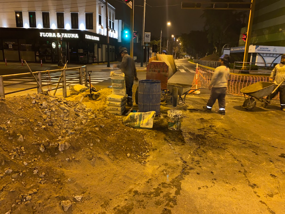 captura de pantalla 2026 04 14 124221