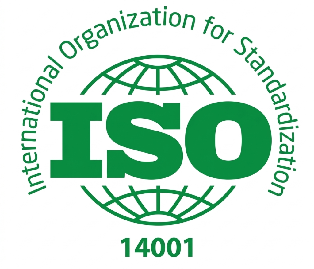 gemini generated image 90131z90131z9013