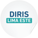 administrador peruano (3)