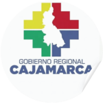 administrador peruano (5)
