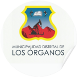 administrador peruano (7)