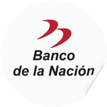 administrador peruano (8)